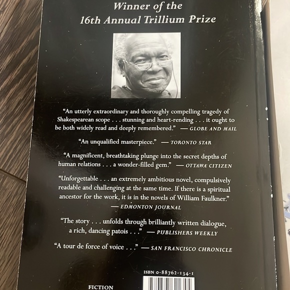 Books! - Picture 3 of 6